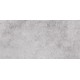 Πλακάκι Cavalli Grey 30.3x60.6 Γκρι Ματ Πλακάκι Cavalli Grey 30.3x60.6 Γκρι Ματ