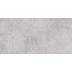 Πλακάκι Cavalli Grey 30.3x60.6 Γκρι Ματ