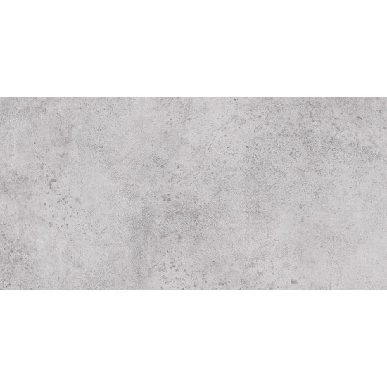 Πλακάκι Cavalli Grey 30.3x60.6 Γκρι Ματ Πλακάκι Cavalli Grey 30.3x60.6 Γκρι Ματ