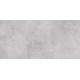 Πλακάκι Cavalli Grey 30.3x60.6 Γκρι Ματ Πλακάκι Cavalli Grey 30.3x60.6 Γκρι Ματ