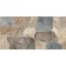 Πλακάκι Pompey Dark Mix 30.3x60.6 Ματ