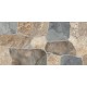 Πλακάκι Pompey Dark Mix 30.3x60.6 Ματ Πλακάκι Pompey Dark Mix 30.3x60.6 Ματ