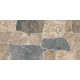Πλακάκι Pompey Dark Mix 30.3x60.6 Ματ Πλακάκι Pompey Dark Mix 30.3x60.6 Ματ
