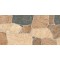 Πλακάκι Fenix Mix 30.3x60.6 Ματ