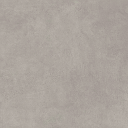 Πλακάκι Foster Grey Mate 60x60 Γκρι Ματ