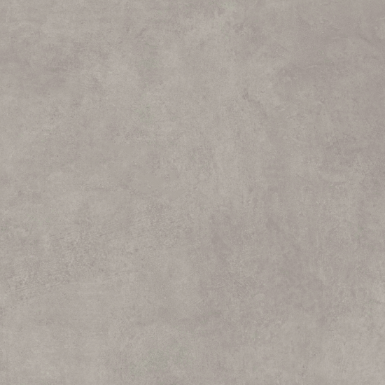 Πλακάκι Foster Grey Mate 60x60 Καφέ Ματ