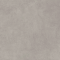 Πλακάκι Foster Grey Mate 60x60 Γκρι Ματ