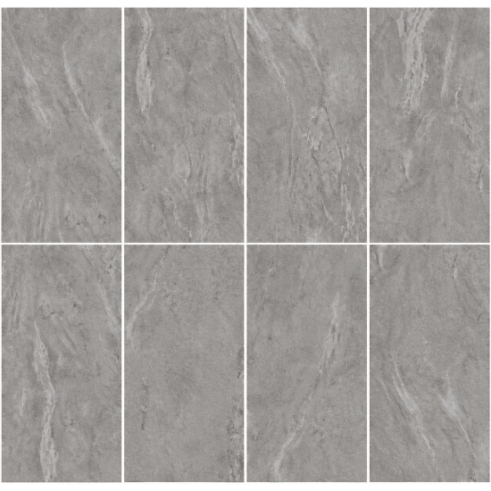 Πλακάκι Εξωτερικού Χώρου Lithos Granite Grey 30Χ60 Γκρι Ματ Απομίμησης Πέτρας Πλακάκι Εξωτερικού Χώρου Lithos Granite Grey 30Χ60 Γκρι Ματ Απομίμησης Πέτρας