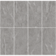Πλακάκι Εξωτερικού Χώρου Lithos Granite Grey 30Χ60 Γκρι Ματ Απομίμησης Πέτρας Πλακάκι Εξωτερικού Χώρου Lithos Granite Grey 30Χ60 Γκρι Ματ Απομίμησης Πέτρας