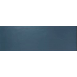 Πλακάκι Trent Ocean 9532 30x90 cm Μπλε Porcelanite Dos