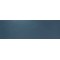 Πλακάκι Trent Ocean 9532 30x90 cm Μπλε Porcelanite Dos