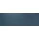 Πλακάκι Trent Ocean 9532 30x90 cm Μπλε Porcelanite Dos Πλακάκι Trent Ocean 9532 30x90 cm Μπλε Porcelanite Dos