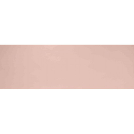 Πλακάκι Trent Coral 9532 30x90 cm Porcelanite Dos Πλακάκι Trent Coral 9532 30x90 cm Porcelanite Dos