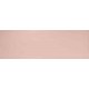 Πλακάκι Trent Coral 9532 30x90 cm Porcelanite Dos Πλακάκι Trent Coral 9532 30x90 cm Porcelanite Dos
