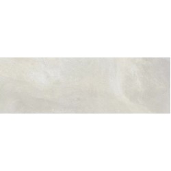 Πλακάκι Porcelanite Dos  Nilo 9537 White 30Χ90 Λευκό Rettificato