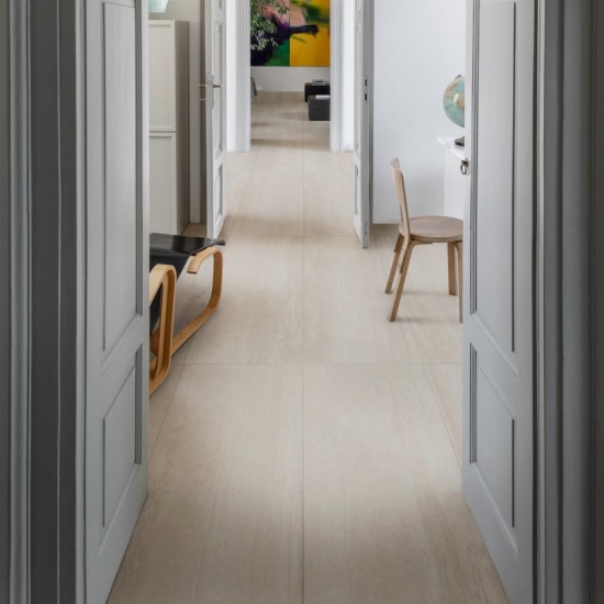 Πλακάκι Marazzi Mystone Travertino Navonna Rt 60x120 cm M9EL Απομίμησης Πέτρας Τραβερτίνο Ανοιχτό Μπεζ Πλακάκι Marazzi Mystone Travertino Navonna Rt 60x120 cm M9EL Απομίμησης Πέτρας Τραβερτίνο Ανοιχτό Μπεζ