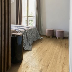 Πλακάκι Vero Larice Rettificato ME07 Marazzi 20Χ120 Απομίμησης Φυσικού Ξύλου