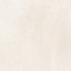 Πλακάκι Azma Up A.UP 12W RM 60X60 A' Ματ Λευκό