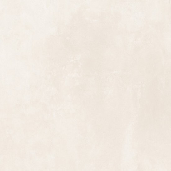 Πλακάκι Azma Up A.UP 12W RM 90X90 B' Ματ Λευκό