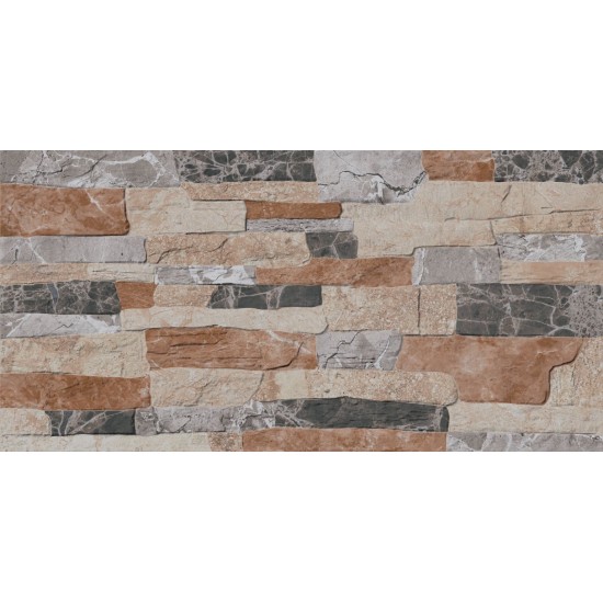Πλακάκι Keros Adobe Beige 23×46 Απομίμηση Πέτρας Πλακάκι Keros Adobe Beige 23×46 Απομίμηση Πέτρας
