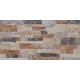 Πλακάκι Keros Adobe Beige 23×46 Απομίμηση Πέτρας Πλακάκι Keros Adobe Beige 23×46 Απομίμηση Πέτρας