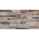 Πλακάκι Keros Adobe Beige 23×46 Απομίμηση Πέτρας Πλακάκι Keros Adobe Beige 23×46 Απομίμηση Πέτρας