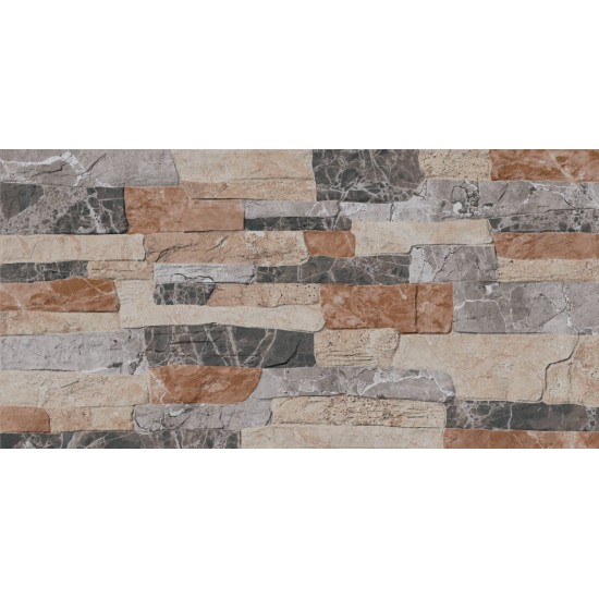 Πλακάκι Keros Adobe Beige 23×46 Απομίμηση Πέτρας Πλακάκι Keros Adobe Beige 23×46 Απομίμηση Πέτρας