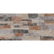 Πλακάκι Keros Adobe Beige 23×46 Απομίμηση Πέτρας Πλακάκι Keros Adobe Beige 23×46 Απομίμηση Πέτρας