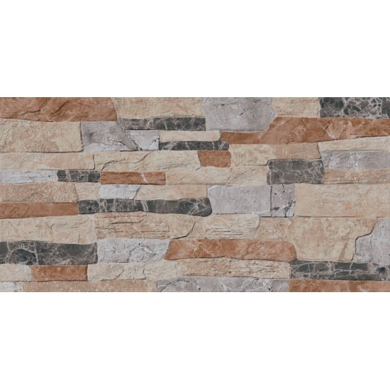 Πλακάκι Keros Adobe Beige 23×46 Απομίμηση Πέτρας Πλακάκι Keros Adobe Beige 23×46 Απομίμηση Πέτρας