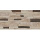 Πλακάκι Keros Adobe Ocre 23×46 Απομίμηση Πέτρας Πλακάκι Keros Adobe Ocre 23×46 Απομίμηση Πέτρας