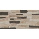 Πλακάκι Keros Adobe Ocre 23×46 Απομίμηση Πέτρας Πλακάκι Keros Adobe Ocre 23×46 Απομίμηση Πέτρας
