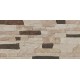 Πλακάκι Keros Adobe Ocre 23×46 Απομίμηση Πέτρας Πλακάκι Keros Adobe Ocre 23×46 Απομίμηση Πέτρας