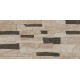 Πλακάκι Keros Adobe Ocre 23×46 Απομίμηση Πέτρας Πλακάκι Keros Adobe Ocre 23×46 Απομίμηση Πέτρας