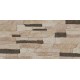Πλακάκι Keros Adobe Ocre 23×46 Απομίμηση Πέτρας Πλακάκι Keros Adobe Ocre 23×46 Απομίμηση Πέτρας