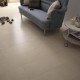 Πλακάκι Habitat 60A Almond 60x60 cm Μπέζ Ματ Πλακάκι Habitat 60A Almond 60x60 cm Μπέζ Ματ