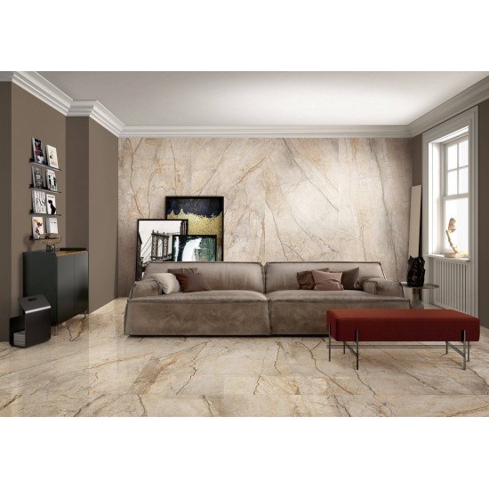Πλακάκι The Room SAN PE6 12 LP Retificatto A' Γυαλιστερό Dove Grey 60x120 Imola Ceramica Πλακάκι The Room SAN PE6 12 LP Retificatto A' Γυαλιστερό Dove Grey 60x120 Imola Ceramica