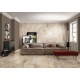 Πλακάκι The Room SAN PE6 12 LP Retificatto A' Γυαλιστερό Dove Grey 60x120 Imola Ceramica Πλακάκι The Room SAN PE6 12 LP Retificatto A' Γυαλιστερό Dove Grey 60x120 Imola Ceramica