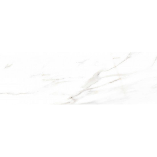 Πλακάκι Keros Ardenza Brillo 30×90 Rectificado