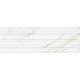 Πλακάκι Keros Ardenza Lines Brillo 30×90 Rectificado Πλακάκι Keros Ardenza Lines Brillo 30×90 Rectificado
