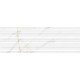 Πλακάκι Keros Ardenza Lines Brillo 30×90 Rectificado Πλακάκι Keros Ardenza Lines Brillo 30×90 Rectificado