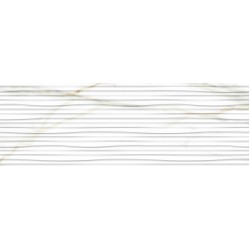 Πλακάκι Keros Ardenza Sea Mate 30×90 Rectificado