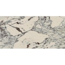 Πλακάκι Marazzi Allmarble Capraia Rt 60x120 cm M39W Ματ Μαρμαριζέ