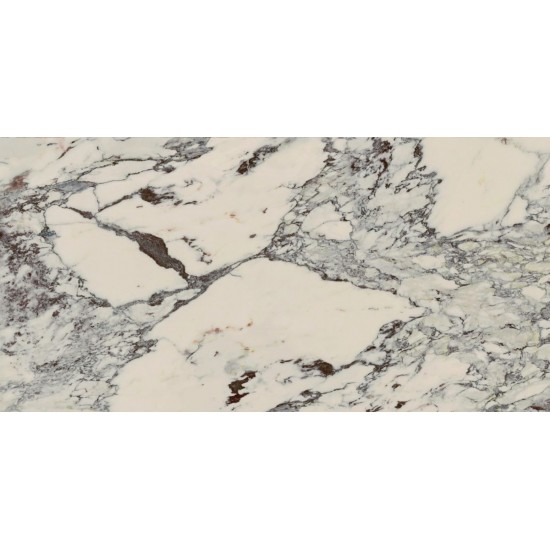 Πλακάκι Marazzi Allmarble Capraia Rt 75x150 cm M4EY Ματ Μαρμαριζέ