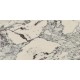 Πλακάκι Marazzi Allmarble Capraia Rt 75x150 cm M4EY Ματ Μαρμαριζέ