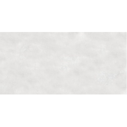 Πλακάκι Aston Mild 60Χ120 Matt Retificatto