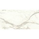 Πλακάκι Calacatta Prestige 60x120 Retificatto Ματ Μαρμαριζέ