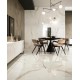 Πλακάκι Calacatta Prestige 60x120 Retificatto Ματ Μαρμαριζέ