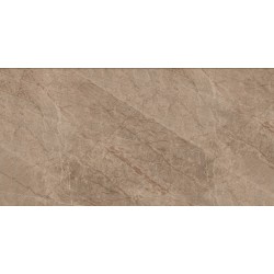 Πλακάκι Atlantis Grey 60Χ120 Γκρι Γυαλιστερό Retificatto