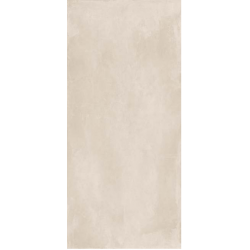 Πλακάκι Azma Up A.UP 12AV RM 60X120 B' Ματ Avorio (Ανοιχτό Μπεζ)