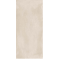 Πλακάκι Azma Up A.UP 12AV RM 60X120 B' Ματ Avorio (Ανοιχτό Μπεζ)